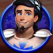 Wish Upon a Cashpot: Principe