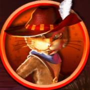 Wish Upon a Cashpot: Il Gatto con gli stivali