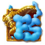 Wishbringer: Spargimento