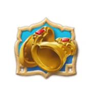 Wishbringer: Gioielli