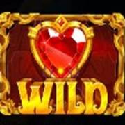 Witch Heart Megaways: Selvaggio