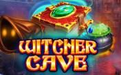 Slot Witcher Cave