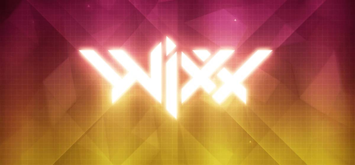 Wixx