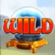 Wizard of Odds: Selvaggio