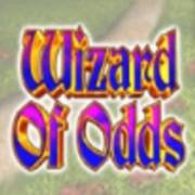 Wizard of Odds: Mago delle probabilità