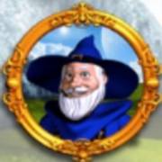 Wizard of Odds: Mago