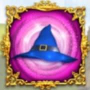 Wizard of Odds: Spargimento