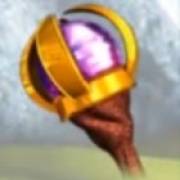 Wizard of Odds: Personale