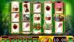 Slot Wizard of Oz – Ruby Slippers