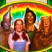 Wizard of Oz – Ruby Slippers: Gli amici