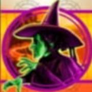 Wizard of Oz – Ruby Slippers: Incantatrice