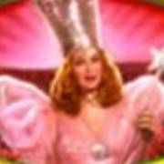 Wizard of Oz – Ruby Slippers: Incantatrice