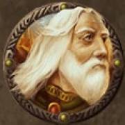 Wizards Want War!: Simbolo del mago