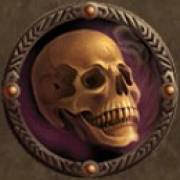 Wizards Want War!: Simbolo della carena