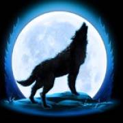 Wolf Call: Spargimento