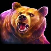 Wolf Call: Orso