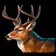 Wolf Call: Cervo
