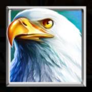 Wolf Fang Iron Wolf: Falco