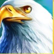 Wolf Fang Winter Storm: Falco
