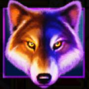 Wolf Gold: Selvaggio