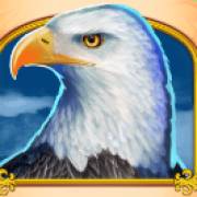 Wolf Gold: Aquila