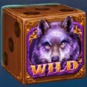 Wolf Hunt — Dice: Selvaggio