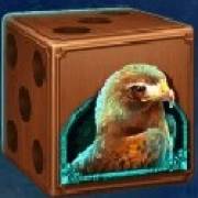 Wolf Hunt — Dice: Aquila