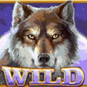 Wolf Legend Megaways: Selvaggio