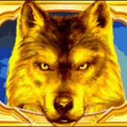 Wolf Legend Megaways: Lupo