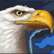 Wolf Legend Megaways: Aquila