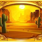 Wolf Legend Spin Boost: Simbolo del mistero
