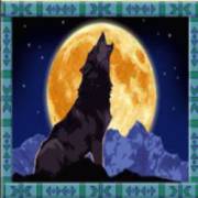 Wolf Run: Selvaggio