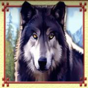 Wolf Run: Lupo