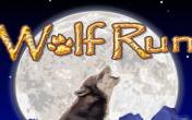 Slot Wolf Run