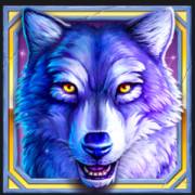 Wolf Strike Hold and Win Extra: Lupo