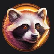 Wolf Strike Hold and Win Extra: Procione