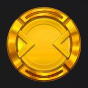 Wolf Strike Hold and Win Extra: Simbolo Bonus Speciale