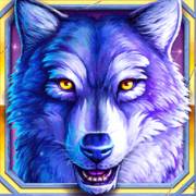 Wolf Strike: Selvaggio