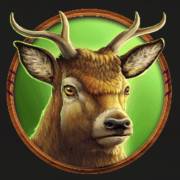 Wolf Strike: Cervo