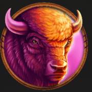 Wolf Strike: Bufalo