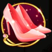 Women's Day: Scarpe