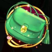 Women's Day: Borsa
