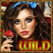 Wonderheart: Selvaggio