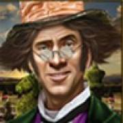 Wonderheart: Conteggio