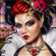 Wonderheart: Contessa