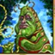 Wonderheart: Bruco