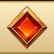 Wood Luck!: Diamanti