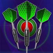 World Darts Championship: Freccette