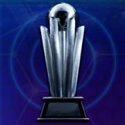 World Darts Championship: Coppa