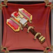 Worms of Valor: Ascia